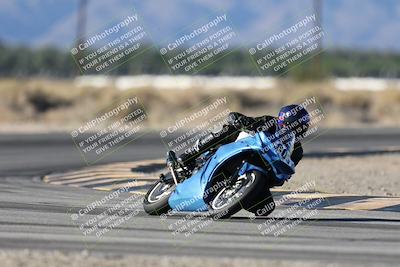 media/Nov-01-2025-CVMA (Sat) [[fc0f7531b8]]/Race 12-Formula UL-CVMA Hooligans-American Thunder/